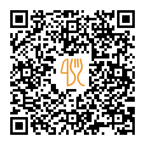 QR-code link către meniul ilPostino