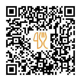 QR-code link către meniul Burger Boys