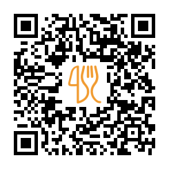 QR-code link către meniul Bocatta