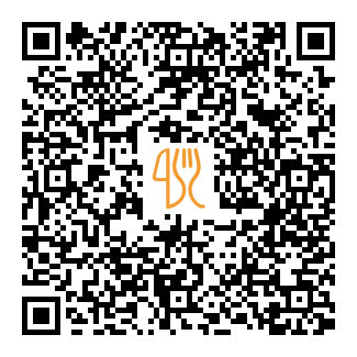 QR-code link către meniul Sabores de Nuestra Tierra