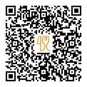 QR-code link către meniul Quattrocento Ristorante