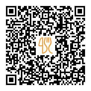 QR-Code zur Speisekarte von Vistraux Marisqueria