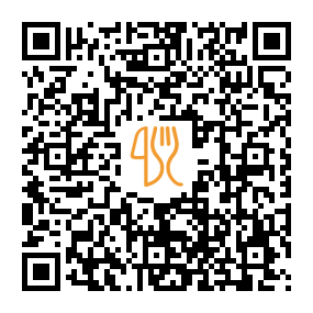 QR-code link către meniul Sakura Japanese