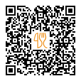 QR-Code zur Speisekarte von Pasteleria Philippe