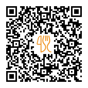Link con codice QR al menu di Canoa Taberna Japonesa