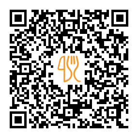 QR-Code zur Speisekarte von Canoa Taberna Japonesa