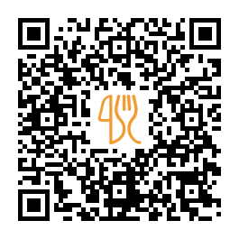 QR-code link către meniul Nucha Pilar