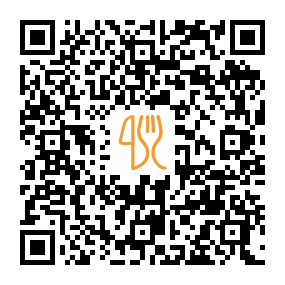 QR-code link către meniul Restaurante Sur