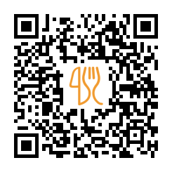 QR-code link către meniul Punta Tres