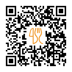 QR-kode-link til menuen på InChina