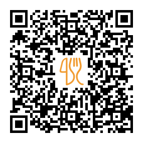 Link z kodem QR do menu Ristorante Isola di Sardegna