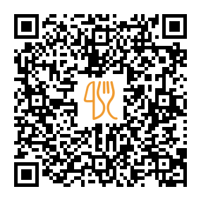 QR-code link către meniul Mercagan Parrilla