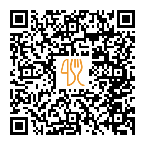 QR-code link către meniul El Gaucho Sabor Argentino