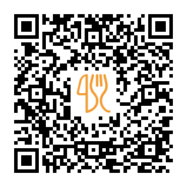 QR-code link către meniul Verbier