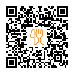 QR-code link către meniul Chinchibira