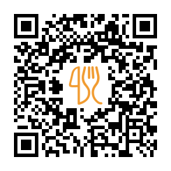 QR-code link către meniul TAMARISCO