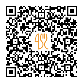 QR-code link către meniul Milho Cocina Portena y Gourmet