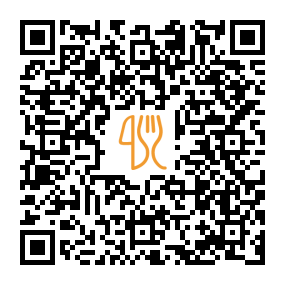 QR-code link către meniul NUIT Helado Artesanal