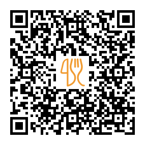 QR-code link către meniul Parnasse