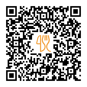 QR-code link către meniul Agata