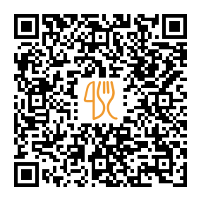 QR-code link către meniul Cantares Tablao Flamenco