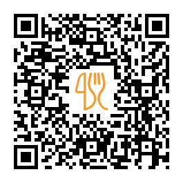 QR-kode-link til menuen på Shi Yuan