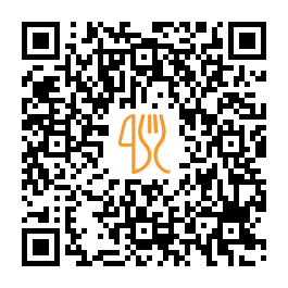 Link con codice QR al menu di Jing Jiang