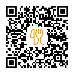 QR-code link către meniul Tenkuu