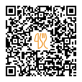 QR-code link către meniul Hotel-Gasthof Huettenwirt