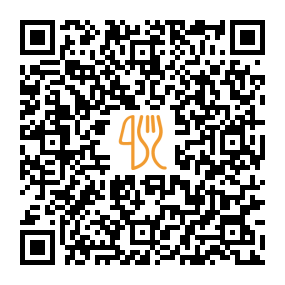 QR-code link către meniul Grotto Bavona