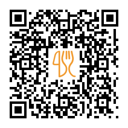 QR-code link către meniul delicity