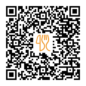 QR-code link către meniul Kungfu King Victoriei