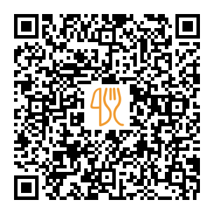 QR-code link către meniul Restaurante Parrilla Estilo Criollo