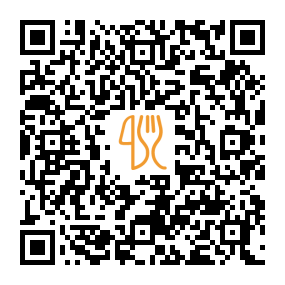 QR-code link către meniul Oveja Negra