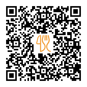 QR-code link către meniul Padre Pietro