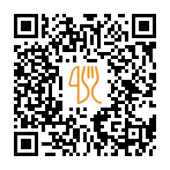 QR-code link către meniul Lo de Ale