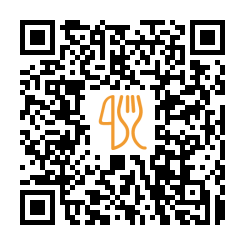 QR-code link către meniul La Herencia