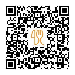 QR-code link către meniul Cuchara de Palo