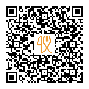 QR-Code zur Speisekarte von Parque Nacional Talampaya