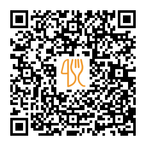 QR-code link către meniul Alter Zepellin