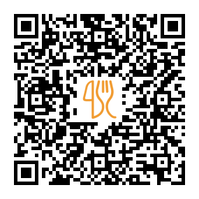 Link con codice QR al menu di SAN JUAN Y VICTORIA RESTO CAFE