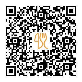 QR-code link către meniul Shogun Ceviche & Sushi Bar