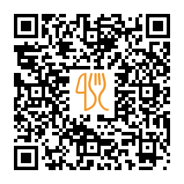 QR-code link către meniul La Baguette