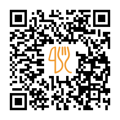 QR-code link către meniul Mi Cantina