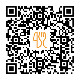 QR-code link către meniul Parrilla Don Jose