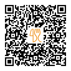 QR-code link către meniul Disco Bar Cachao