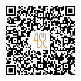 QR-code link către meniul Brunette