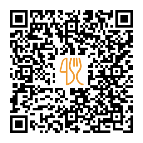 QR-code link către meniul Ditali Pizzas & Comidas