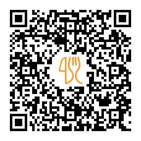 QR-code link către meniul KYOPO