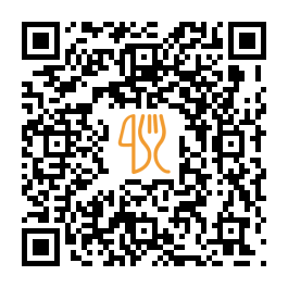 QR-code link către meniul La Canuteria